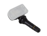 Originale Kit sensori TPMS
