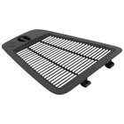 Sportello del vano portaoggetti originale Ford 2005934