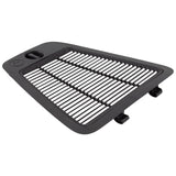 Sportello del vano portaoggetti originale Ford 2005934