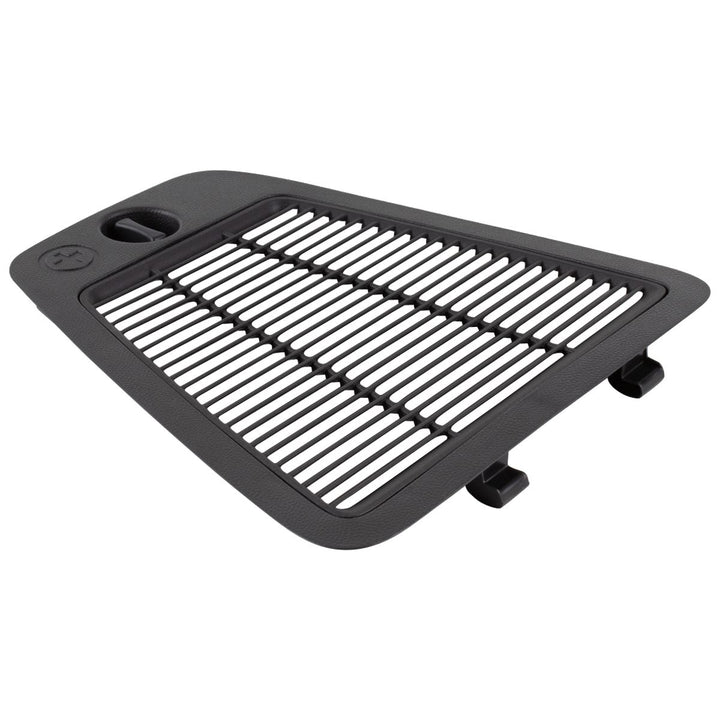 Sportello del vano portaoggetti originale Ford 2005934