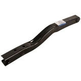 Pannello laterale pavimento anteriore sx orig. Ford Kuga 2012-2020 1755178