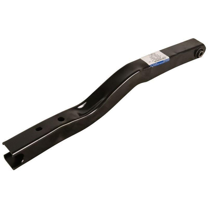 Pannello laterale pavimento anteriore sx orig. Ford Kuga 2012-2020 1755178