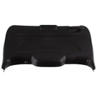Rivestimento vano carico portellone nero manuale Ford Kuga 2012-2020 2051692