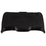 Rivestimento vano carico portellone nero manuale Ford Kuga 2012-2020 2051692