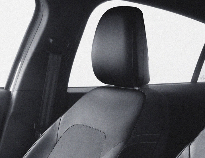 Ford Kuga® dal 12/2019 ACTIVline* Coprisedile per sedile passeggero