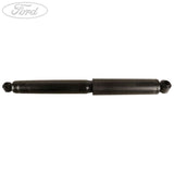 Ammortizzatore posteriore assetto migliorato originale Ford Ranger 1938130