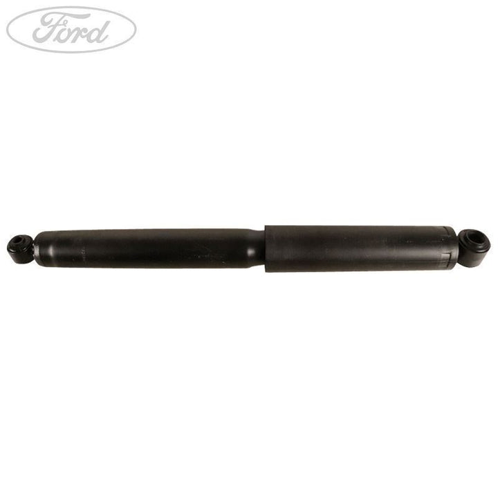 Ammortizzatore posteriore assetto migliorato originale Ford Ranger 1938130
