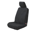 Ford Transit Courier® 03/2014-07/2023 HDD* Coprisedile per sedile passeggero