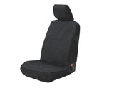 Ford Transit Courier® 03/2014-07/2023 HDD* Coprisedile per sedile passeggero