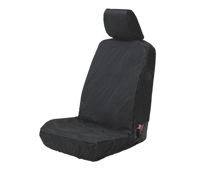 Ford Transit Courier® 03/2014-07/2023 HDD* Coprisedile per sedile passeggero