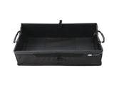 Originale Ford Organizer per bagagliaio con lati morbidi