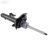 Originale Ford Kuga 2.5 ST 2.0 TDCi Anteriore DX Ammortizzatore Strut 1683581