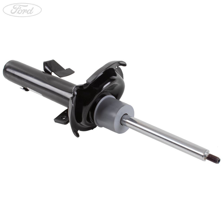 Originale Ford Kuga 2.5 ST 2.0 TDCi Anteriore DX Ammortizzatore Strut 1683581