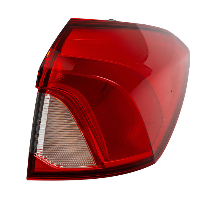 Luce post. LED orig. Ford Focus Estate lato dx esterno 2018-2022 2603191