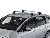 Originale Ford S-MAX® 03/2010-04/2015 Portapacchi base da tetto
