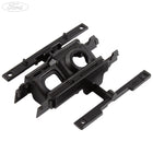 Originale Ford S-Max Galaxy Mk3 Supporto per fotocamera sulla griglia del radiatore anteriore 2015- 5352868