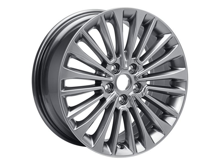 Originale Ford Focus dal 04/2018 Cerchi in lega 17