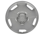 Originale Ford Transit Custom dal 09/2023 Copriruota 16