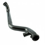 Tubo inferiore termostato originale Ford 2.0 TDCi Duratorq 2008-2015 1427917