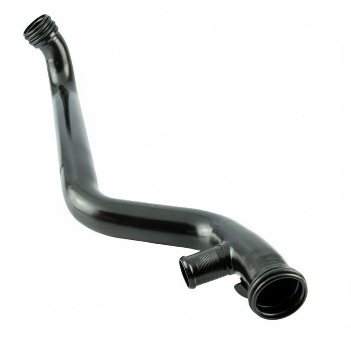 Tubo inferiore termostato originale Ford 2.0 TDCi Duratorq 2008-2015 1427917