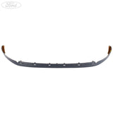 MONDEO ESTATE 2007-2010 PARAURTI SPOILER POSTERIORE