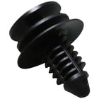 Clip rivestimento centrale sedile posteriore C-Max Focus 2003-2020