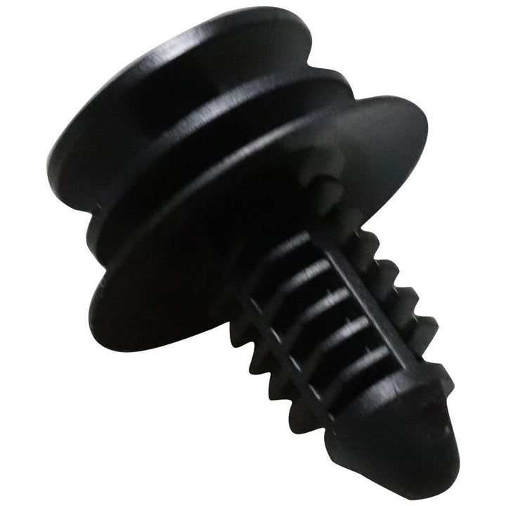 Clip rivestimento centrale sedile posteriore C-Max Focus 2003-2020