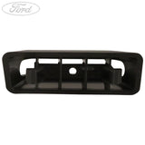 Clip destra originale Ford Mondeo 2014-2022 1886125