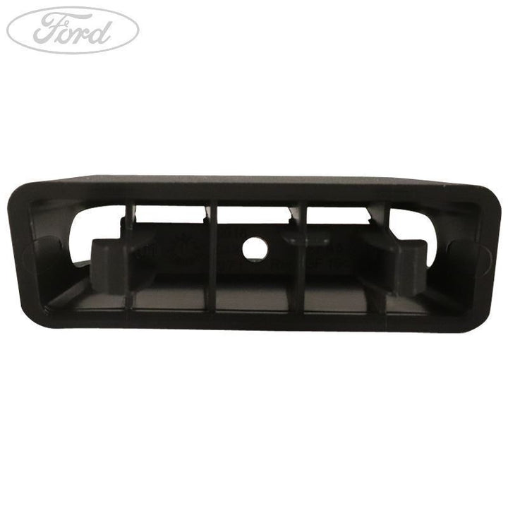Clip destra originale Ford Mondeo 2014-2022 1886125