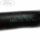Flessibili radiatore originali Ford 2002973