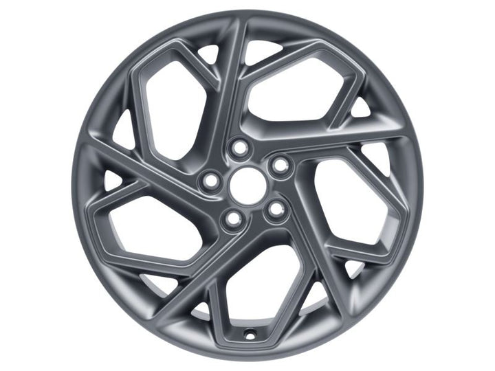 Originale Ford Focus dal 04/2018 Cerchi in lega 18