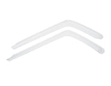 Transit ClimAir®* Deflettore finestrino laterale per finestrini porte anteriori
