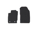 Originale Ford EcoSport® dal 01/2017 Tappetini