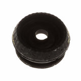 Originale Ford Fiesta KA 1997-08 Ammortizzatore ant. SX o DX Sospensione 1039001