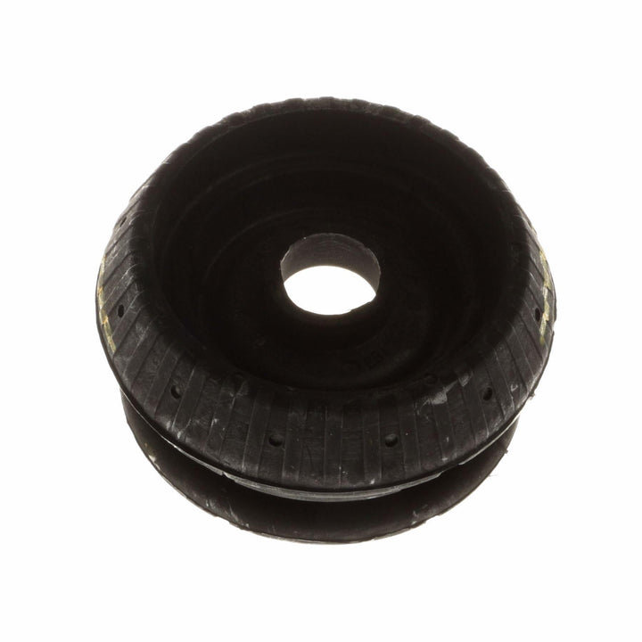 Originale Ford Fiesta KA 1997-08 Ammortizzatore ant. SX o DX Sospensione 1039001