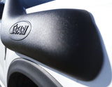 Ford Ranger dal 06/2022 ARB* Snorkel Safari V-Spec,girevole