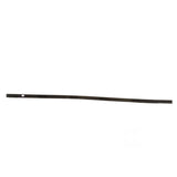 Striscia per tetto destra originale Ford Focus 1724500