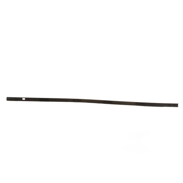 Striscia per tetto destra originale Ford Focus 1724500