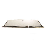 Tappeto portapacchi originale FORD Fiesta MK7