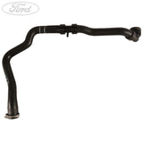 Tubo radiatore superiore originale Ford S-Max Galaxy Mondeo 2.0 EcoBoost 1761304