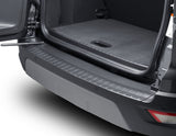 Originale Ford EcoSport Protezione carico paraurti posteriore rinforzo,profilato