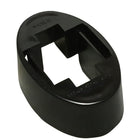 Distanziale ind. di direzione lat. orig. Ford Transit 2000-2013 1742634