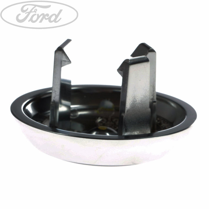 Isolatore originale per pomello del cambio Ford Ranger a 6 marce 1752771