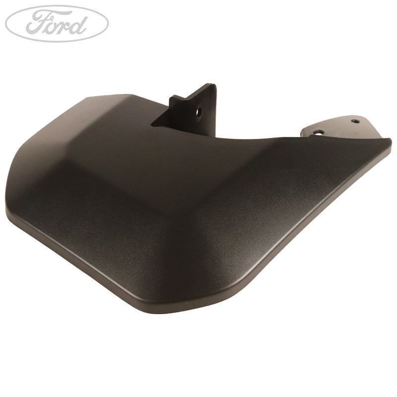 Avid - Cover Posteriore Singola (Grande) Per Console S6 - Nuova In Scatola Aperta - 9900-65525-00 E