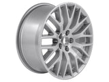 Originale Ford Mustang 03/2015-03/2023 Cerchi in lega 19