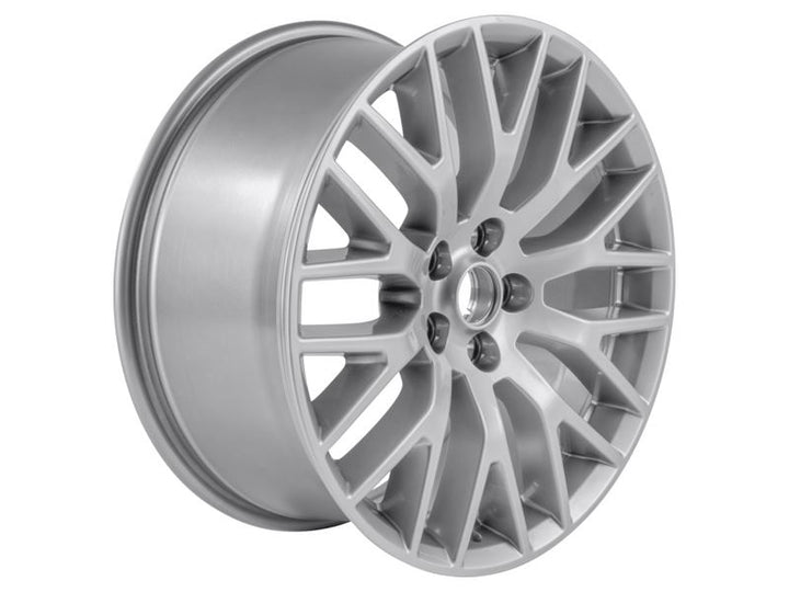 Originale Ford Mustang 03/2015-03/2023 Cerchi in lega 19
