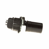 Sensore di velocità di trasmissione originale Ford 4900624