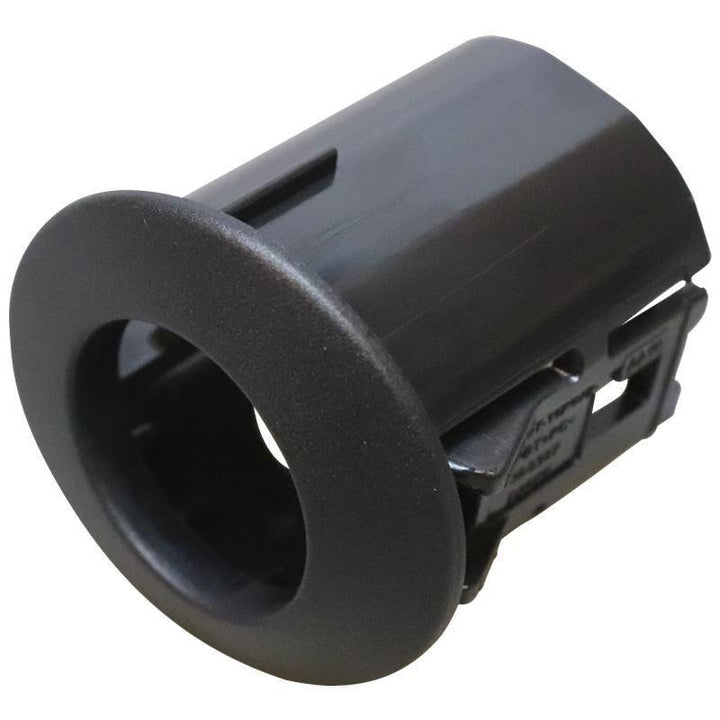 Sensore di parcheggio originale Ford Transit post. personalizzato 1766633