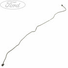 Tubo flessibile impianto raffreddamento originale Ford 1703510