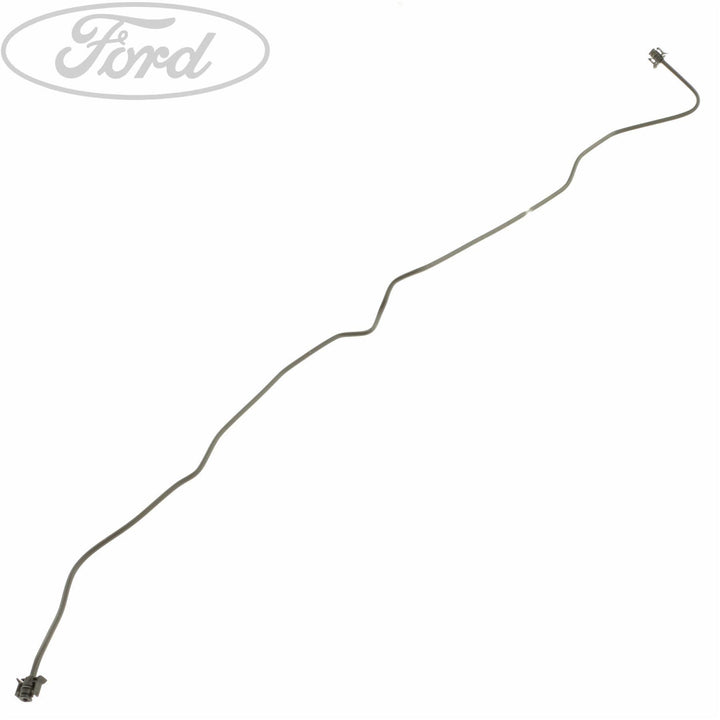 Tubo flessibile impianto raffreddamento originale Ford 1703510